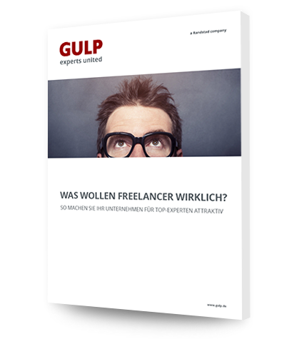 Was wollen Freelancer wirklich