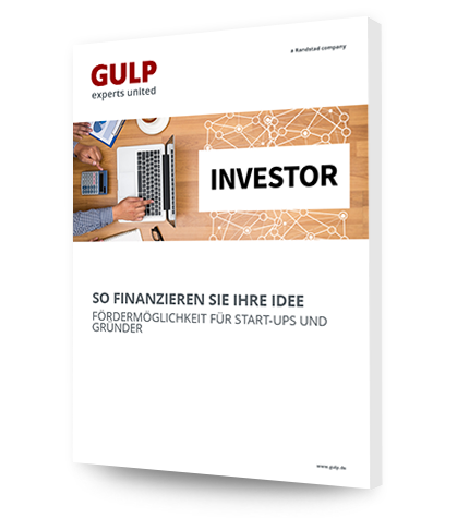 Whitepaper Finanzierung-1