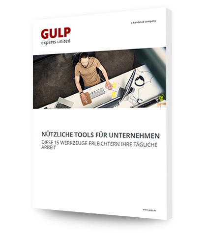 Whitepaper Tools-1