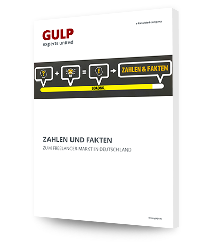 Zahlen-Fakten-MU