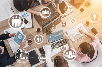 Zusammenarbeit_Freelancer_Unternehmer
