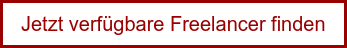 Gesamte Freelancer-Plattform durchsuchen