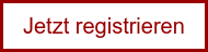 Jetzt registrieren