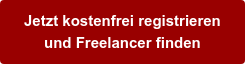 Jetzt kostenfrei registrieren   und Freelancer finden