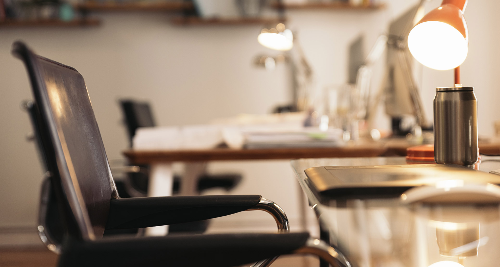 „Veraltete Technologien am Arbeitsplatz gehen gar nicht. Da bin ich dann mal weg.“