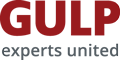 GULP Solution Services GmbH