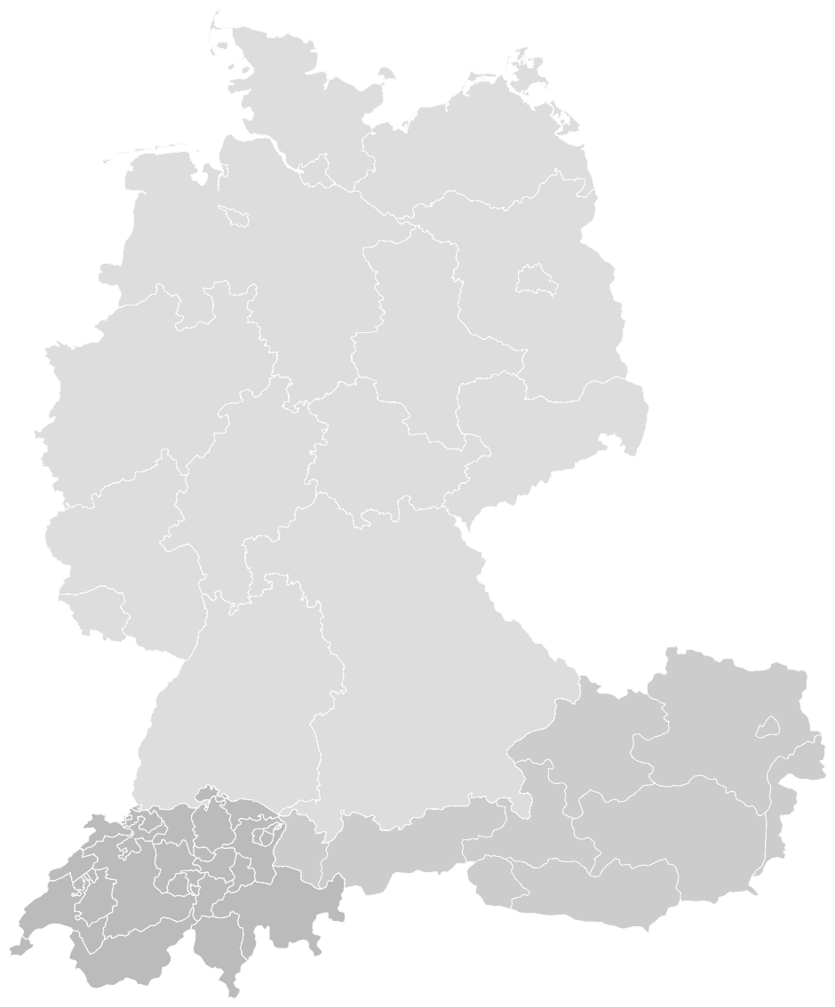dach