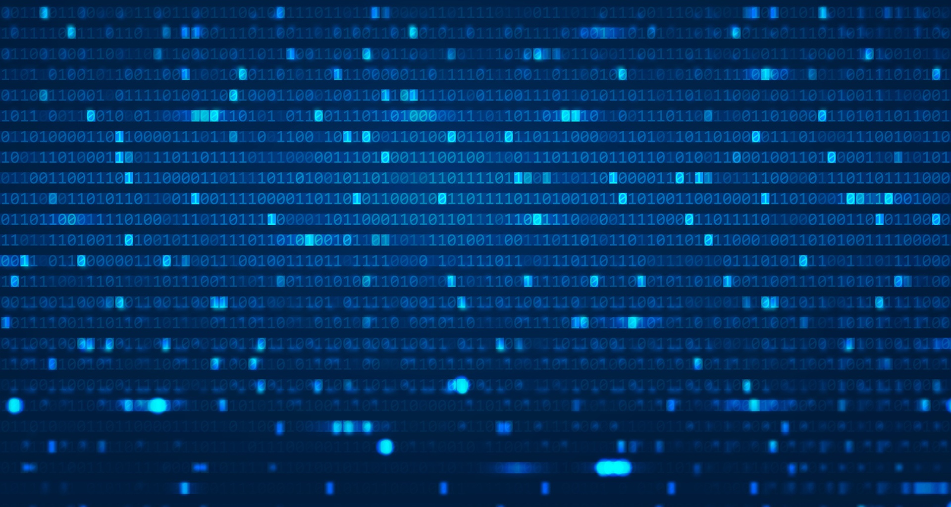 „Studium der Computer Science: auch ohne Abschluss viel gelernt.“